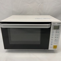 🎉新生活応援🎉 YAMADA 電子レンジ YMW-S17G1