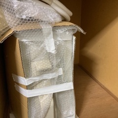 エアコン　シャープの画像