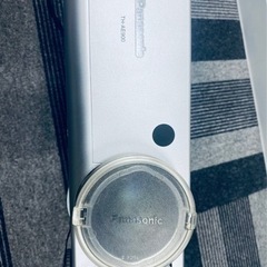 パナソニック　TH-AE900の画像