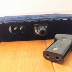 こたつ　電熱器の画像