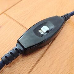 こたつ　電熱器の画像