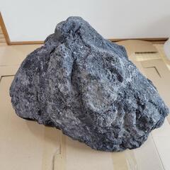 庭石