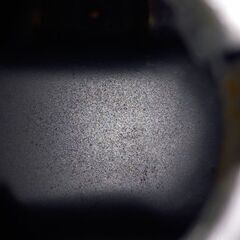 ホンダ ゴリラタンクコック付きの画像