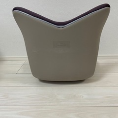 MTG スタイルプレミアム 骨盤サポートチェア 【座るだけで姿勢ケア（在宅ワークを快適に！)】の画像