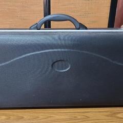 アルトサックス
