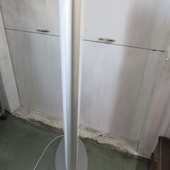 間接照明器具 蛍光灯 ◆お引取り限定/値引き不可【2-10-26】の画像