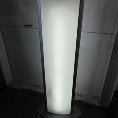 間接照明器具 蛍光灯 ◆お引取り限定/値引き不可【2-10-26】