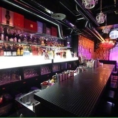 2/24(土)【100名友活・新会場・友作】超お得交流会🎉@きら...