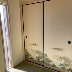 クロス、CF職人募集の画像