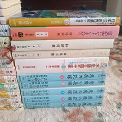漫画などの画像