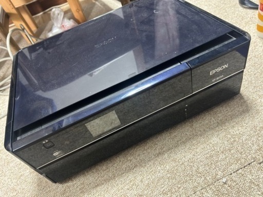 SALE中EPSON プリンター