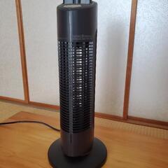 イオニックブリーズ3.0◆お取引中◆