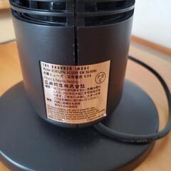 イオニックブリーズ3.0◆お取引中◆の画像