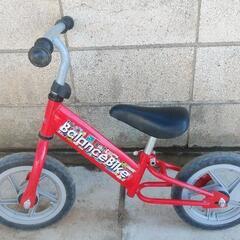 中古】群馬県の子供用自転車を格安/激安/無料であげます・譲り