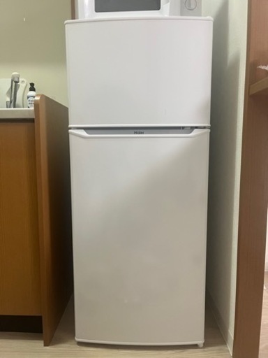 冷蔵庫