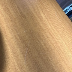 キャスター付タンスの画像