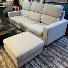 ミキインテリアの中古が安い！激安で譲ります・無料であげます｜ジモティー