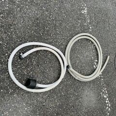 工進 SEV-25L ハイデルスポンプ【野田愛宕店】【店頭取引限定】【中古】ITQVXRVXF6RKの画像