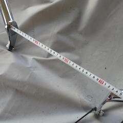 FXD　ダイナ系　エンジンガード　リンビーの画像