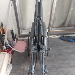 車椅子の画像