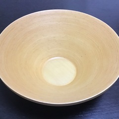 BUNAKO