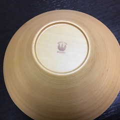 BUNAKOの画像