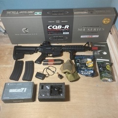 サバゲー引退品 総額25000円 サバゲー引退品 総額25000円 サバゲー引退品 総額25000円 Yahoo