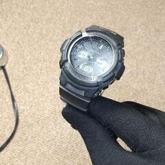 G-SHOCK 腕時計