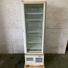 【SANYO】 サンヨー 冷蔵ショーケース 厨房 居酒屋 飲食 SMR-R70SKMB ②