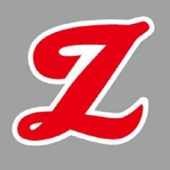 【北摂】Zurarsシニア　新メンバー募集中(40歳以上)