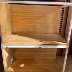 IKEA 棚