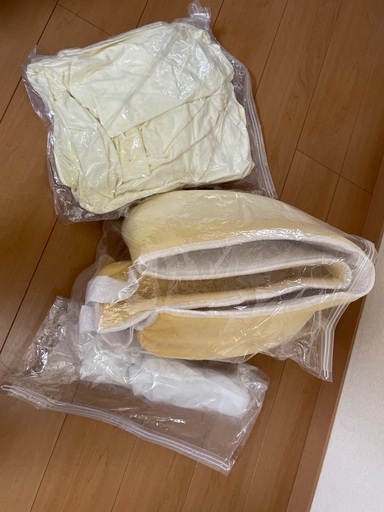 寝具