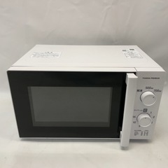 🎉新生活応援🎉 YUASA PRIMUS 電子レンジ KS-MW...