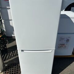 冷蔵庫 ニトリ 2019年 NTR-106 106L キッチン家電 れいぞう【安心の3ヶ月保証★送料に設置込】?自社配送時?代引き可?※現金、クレジット、スマホ決済対応※