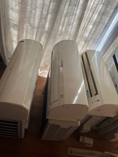 投稿に誤りがあったので再投稿