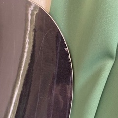 NOAH SNOWBOARDING JAPAN / ノア スノーボーディングジャパンの画像