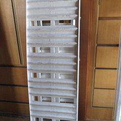ワゴン　1BOX　軽トラック　バン　ラダーの画像