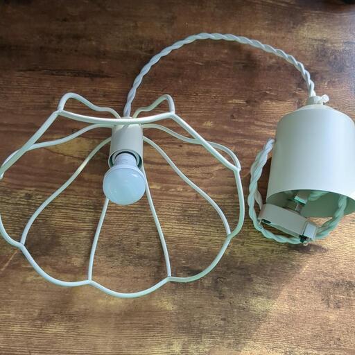 電気
