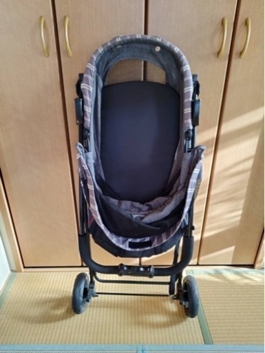 ペット用カート