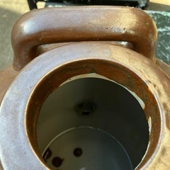 邑　壺酒容器　のみ