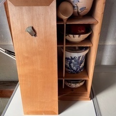 茶道具セット　程度？？