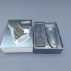 COBRA 充電式シェーバーコブラ