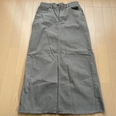 1年中着られます