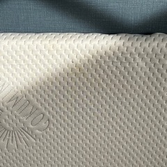 【布団セット】ほぼ未使用の画像