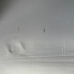 【布団セット】ほぼ未使用の画像