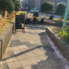(ウクレレサークル)【勝手にガズレレ福井JF】開催中です♪【社会人サークル】の画像
