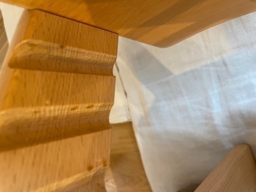 STOKKE  TRIPP  TRAPP  ハイチェア