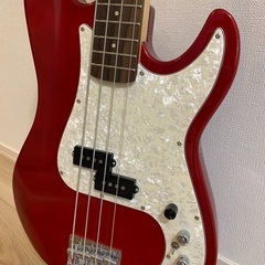 Eliothの中古が安い！激安で譲ります・無料であげます｜ジモティー