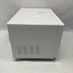  アイリスオーヤマ オーブンレンジ MO-T1601の画像