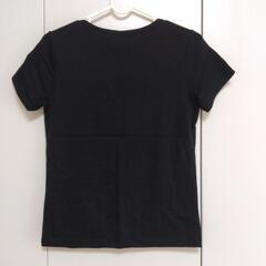 ダンス衣装　Ｔシャツの画像